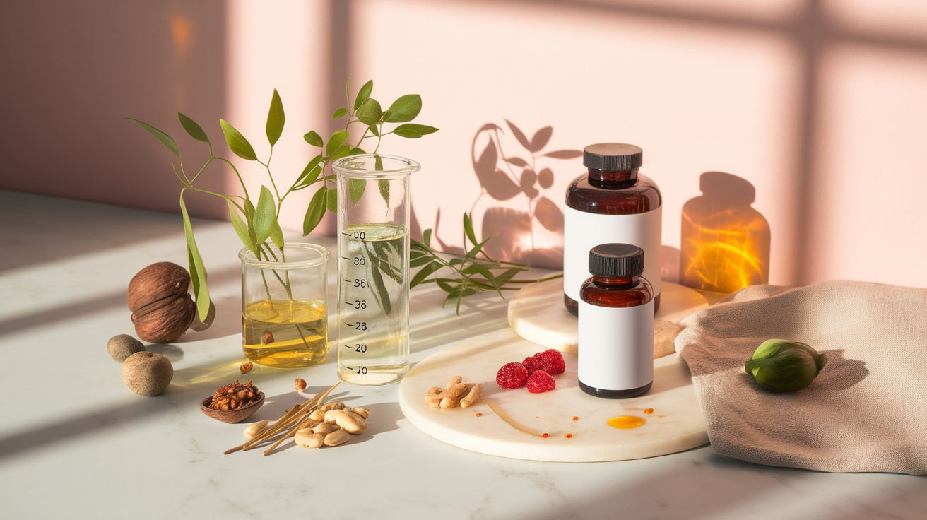 Laboratorul CardioVital