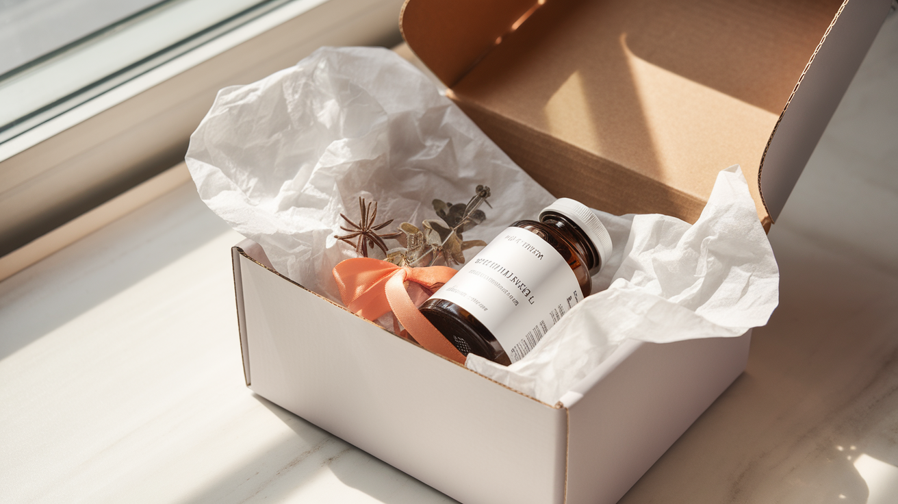 Livrare CardioVital Pro